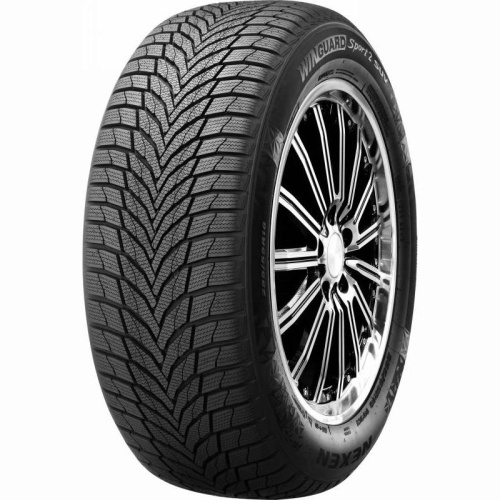winguard-sport-2-suv_23322